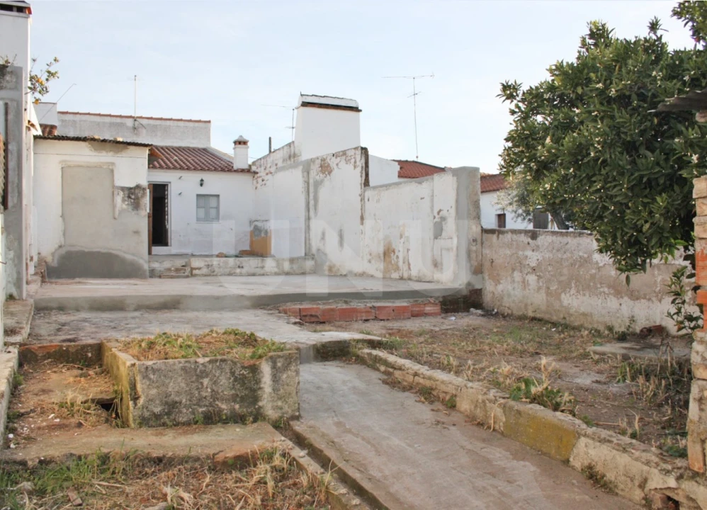 Moradia T3 para Venda em São Bento do Mato Foto 11