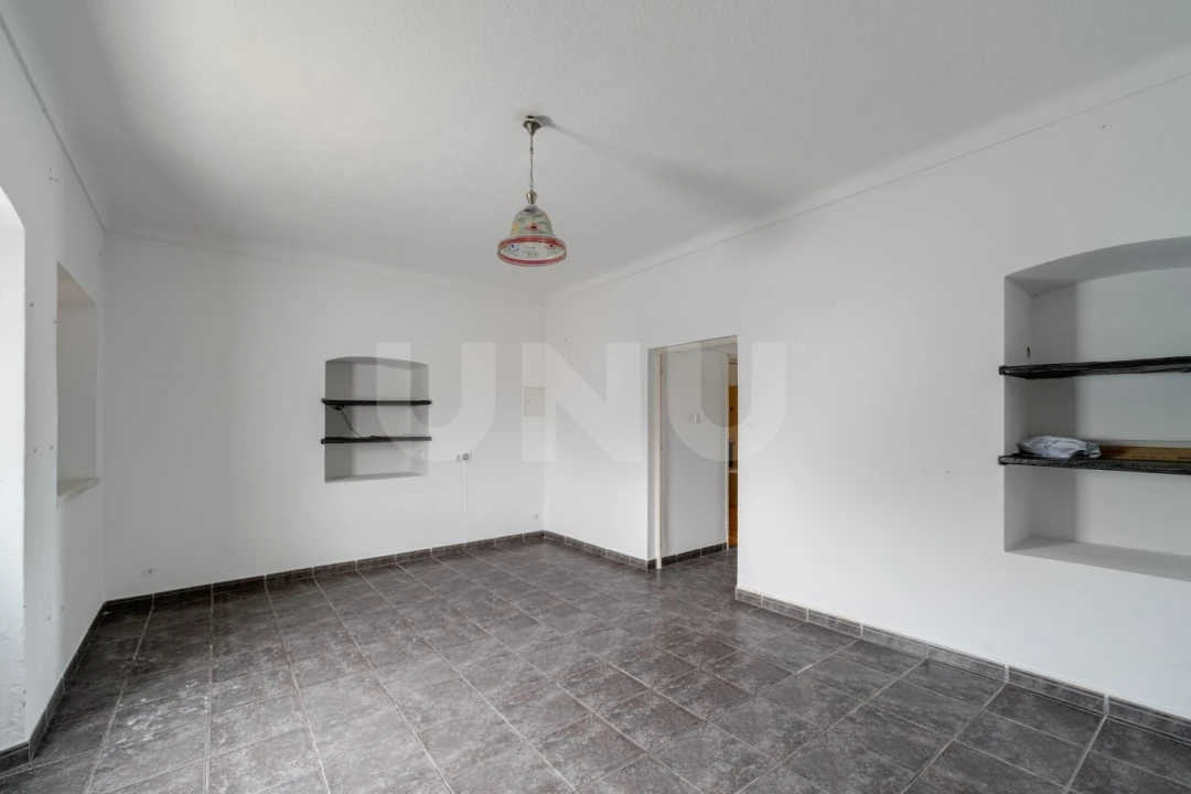 Moradia T3 para Venda em São Bento do Mato Foto 4