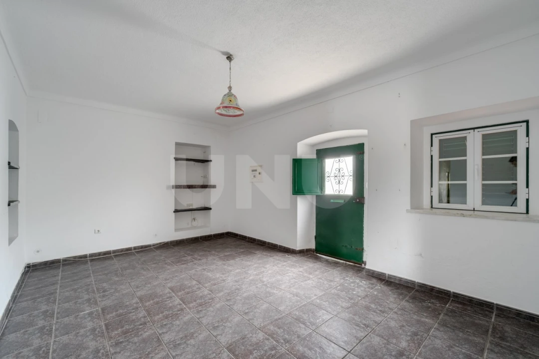 Moradia T3 para Venda em São Bento do Mato Foto 5