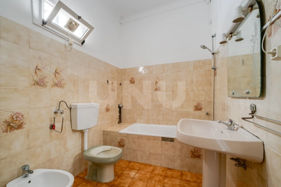 Moradia T3 para Venda em São Bento do Mato Foto 6