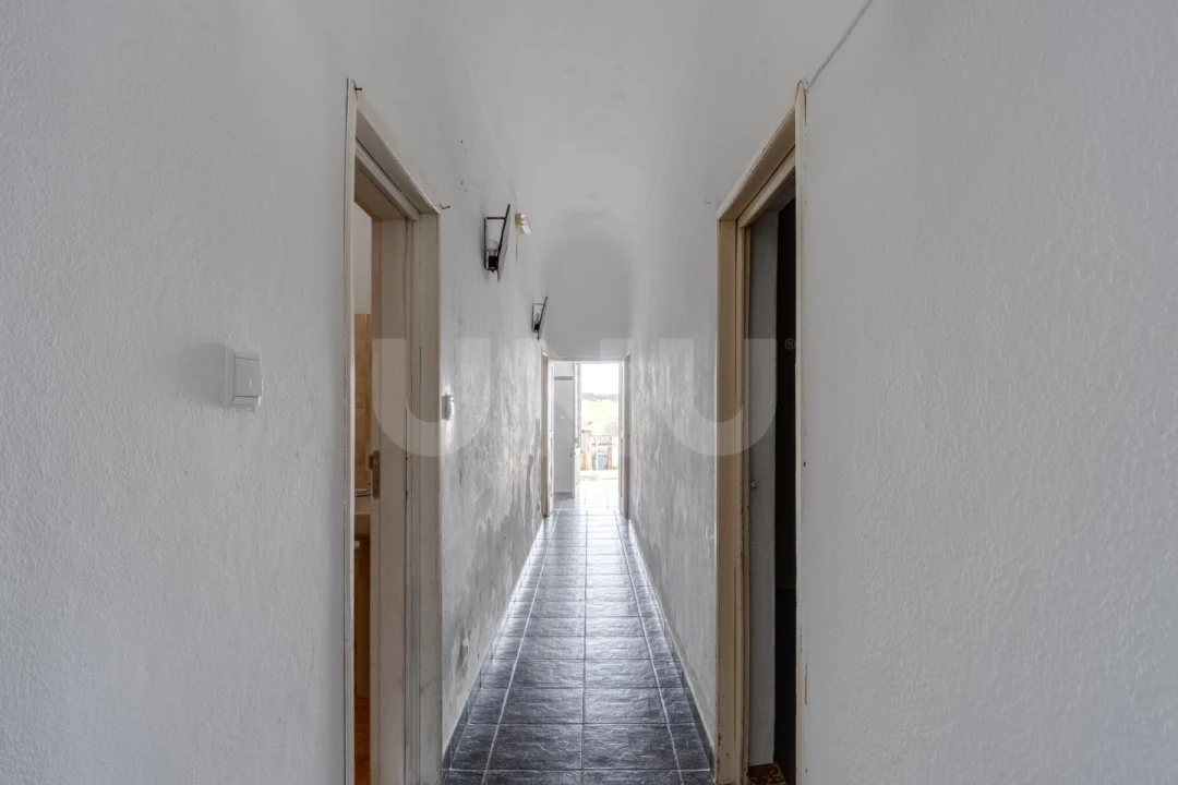 Moradia T3 para Venda em São Bento do Mato Foto 7