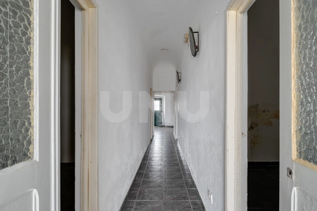 Moradia T3 para Venda em São Bento do Mato Foto 8