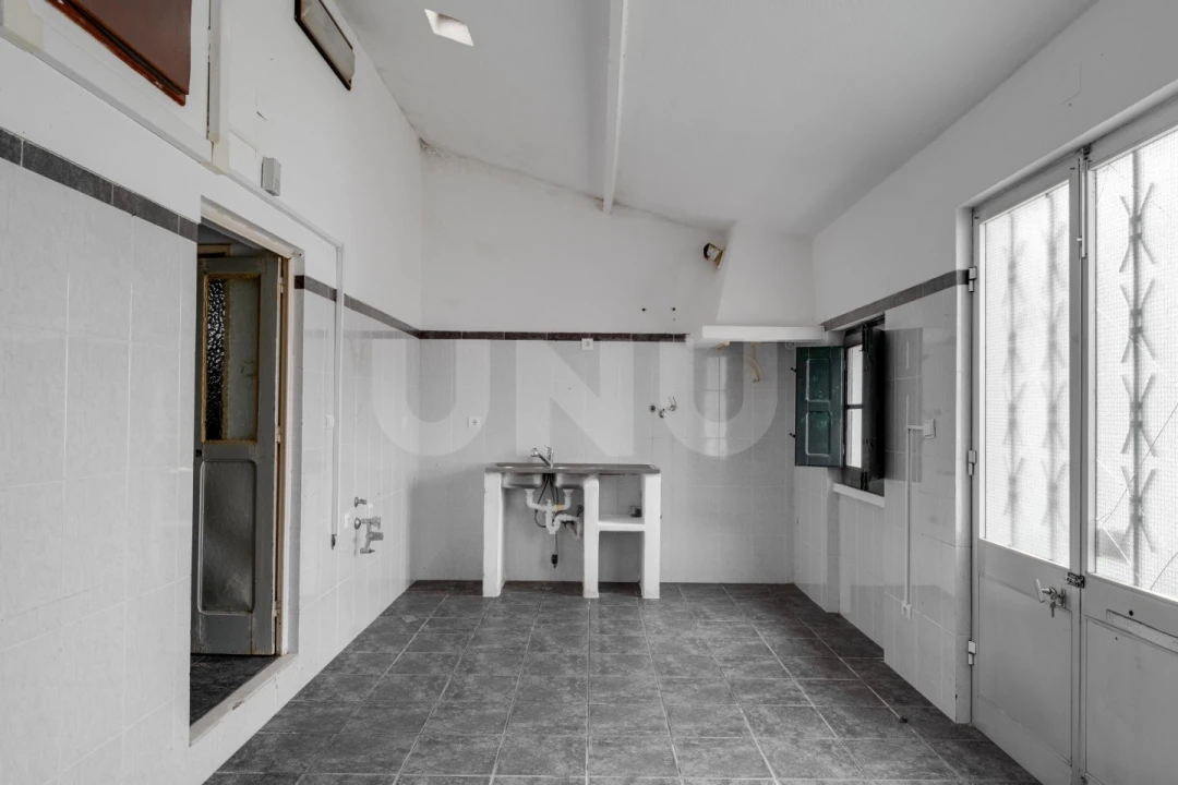 Moradia T3 para Venda em São Bento do Mato Foto 9