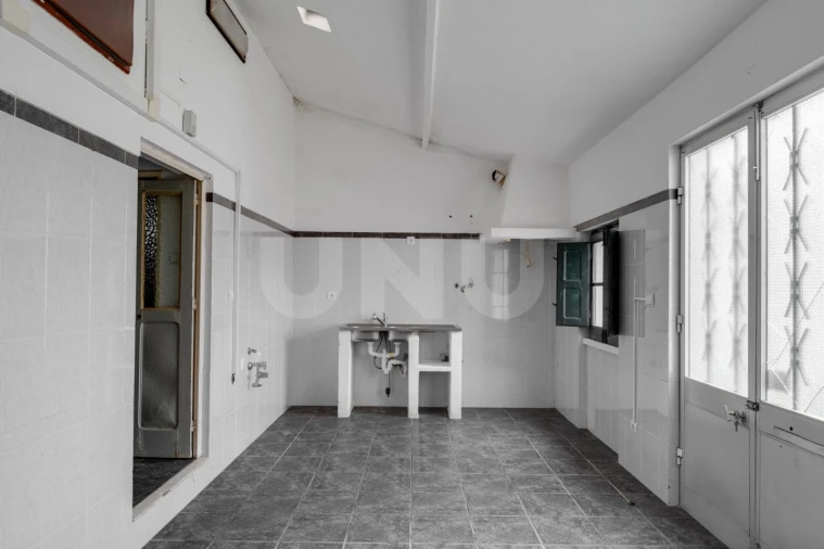 Moradia T3 para Venda em São Bento do Mato Foto 9