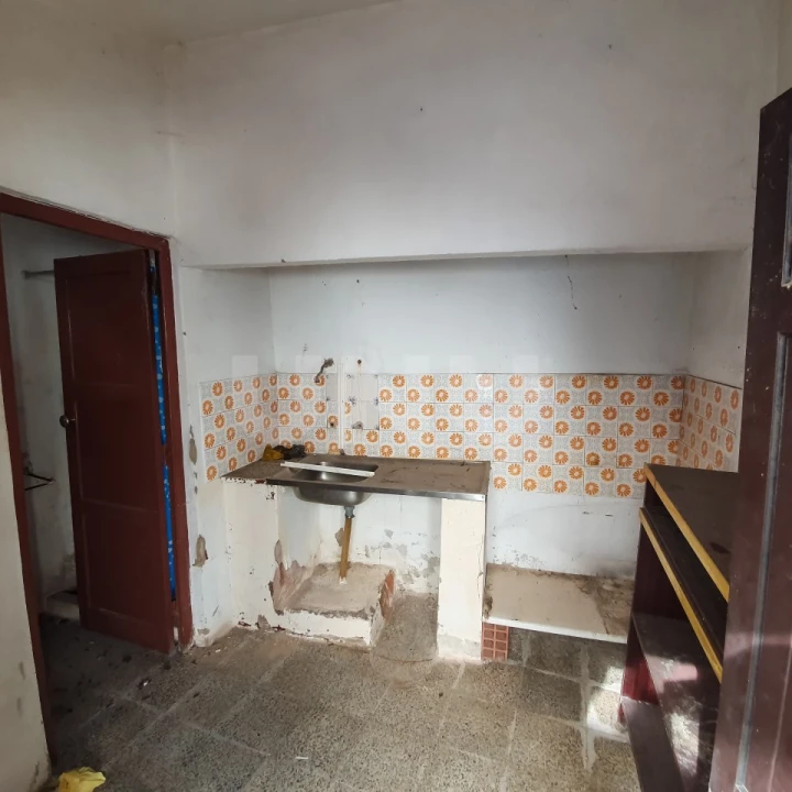 Moradia T2 para Venda em Corval Foto 9