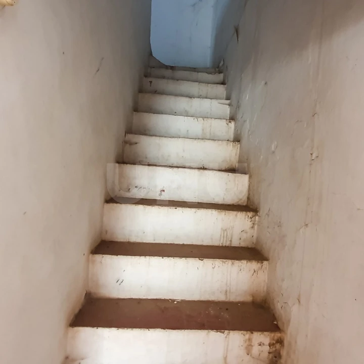 Moradia T2 para Venda em Corval Foto 5