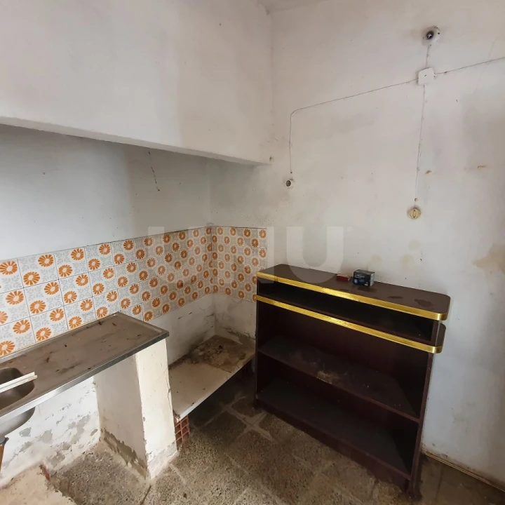 Moradia T2 para Venda em Corval Foto 10