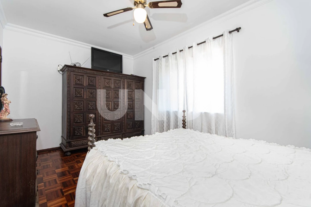 Moradia T3 para Venda em Santa Maria, São Pedro e Matacães Foto 31