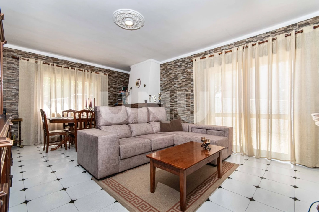 Moradia T3 para Venda em Santa Maria, São Pedro e Matacães Foto 15