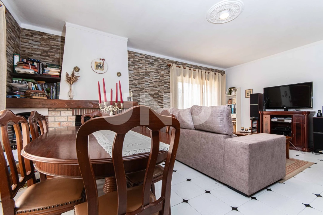 Moradia T3 para Venda em Santa Maria, São Pedro e Matacães Foto 17