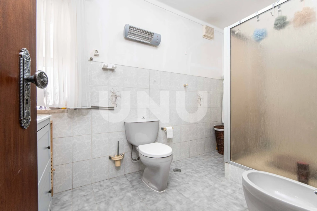 Moradia T3 para Venda em Santa Maria, São Pedro e Matacães Foto 13