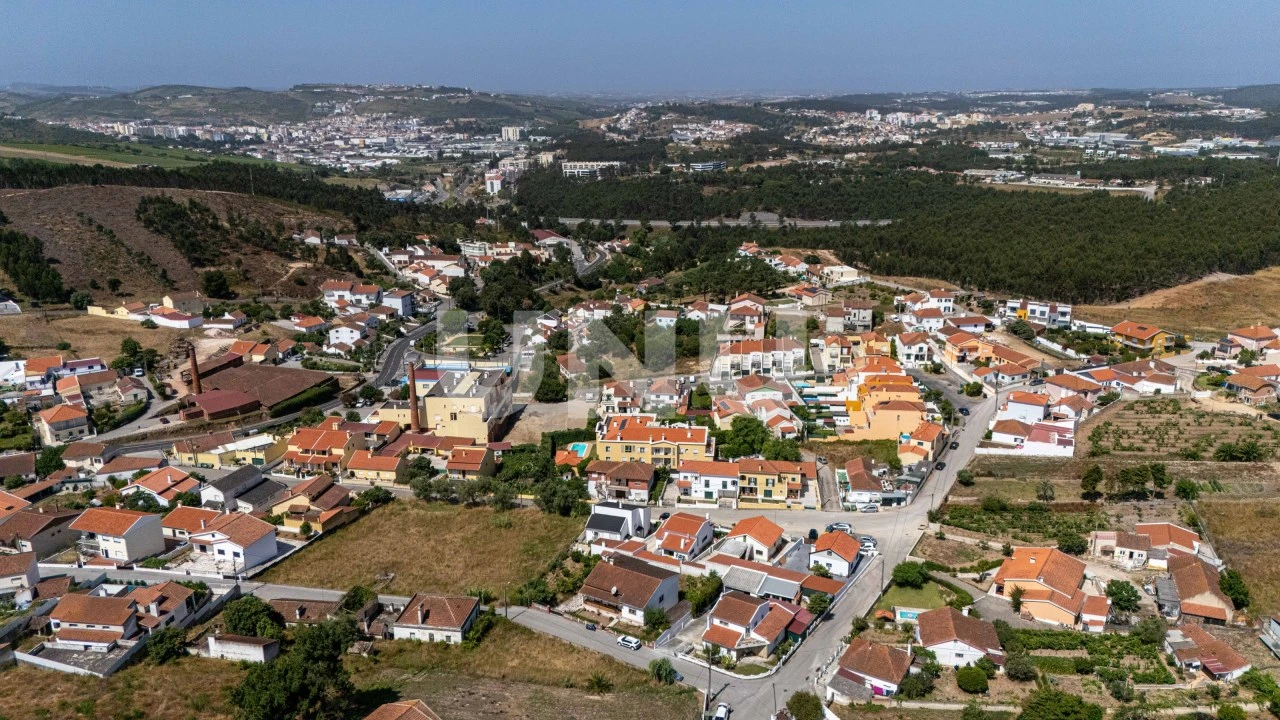 Moradia T3 para Venda em Santa Maria, São Pedro e Matacães Foto 52