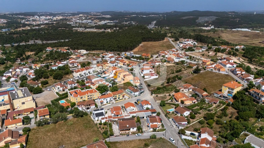 Moradia T3 para Venda em Santa Maria, São Pedro e Matacães Foto 51