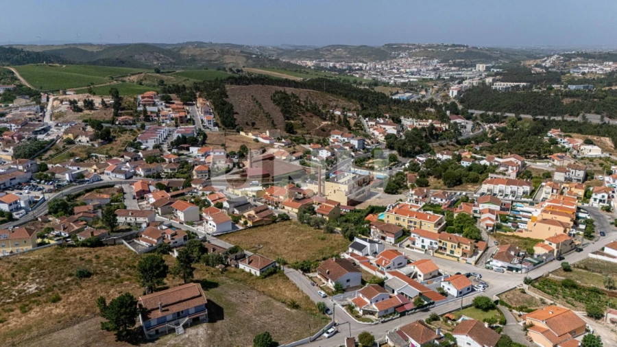 Moradia T3 para Venda em Santa Maria, São Pedro e Matacães Foto 53