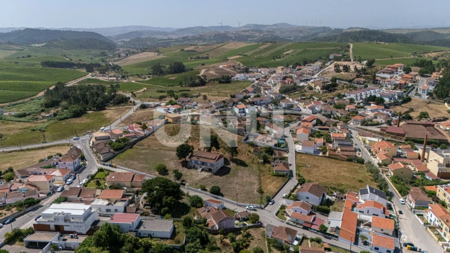 Moradia T3 para Venda em Santa Maria, São Pedro e Matacães Foto 55