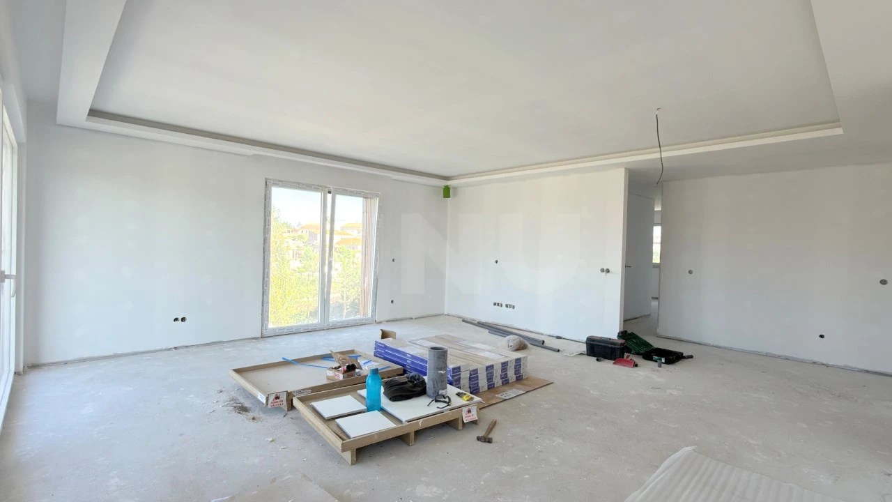 Apartamento T3 para Venda em Ramalhal Foto 4