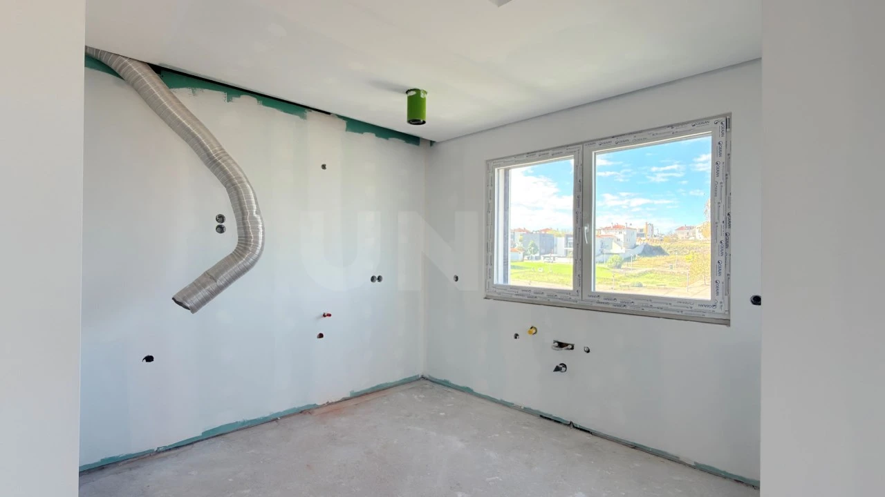 Apartamento T3 para Venda em Ramalhal Foto 7