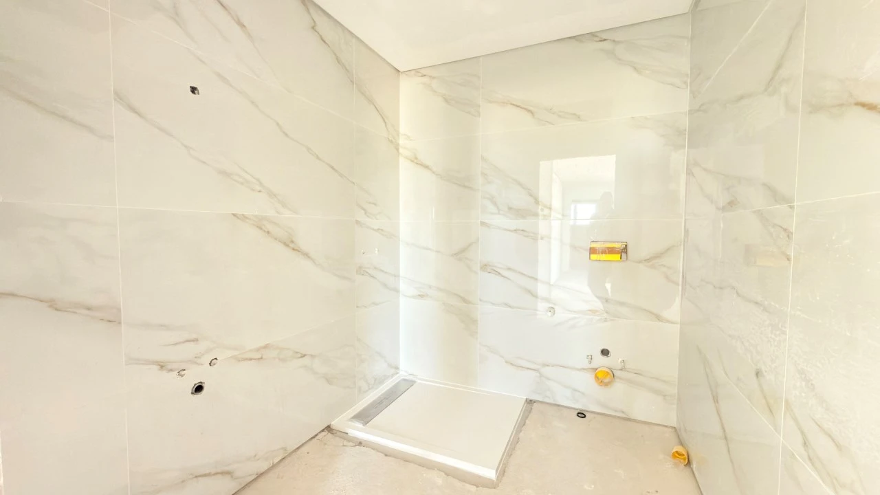 Apartamento T3 para Venda em Ramalhal Foto 8