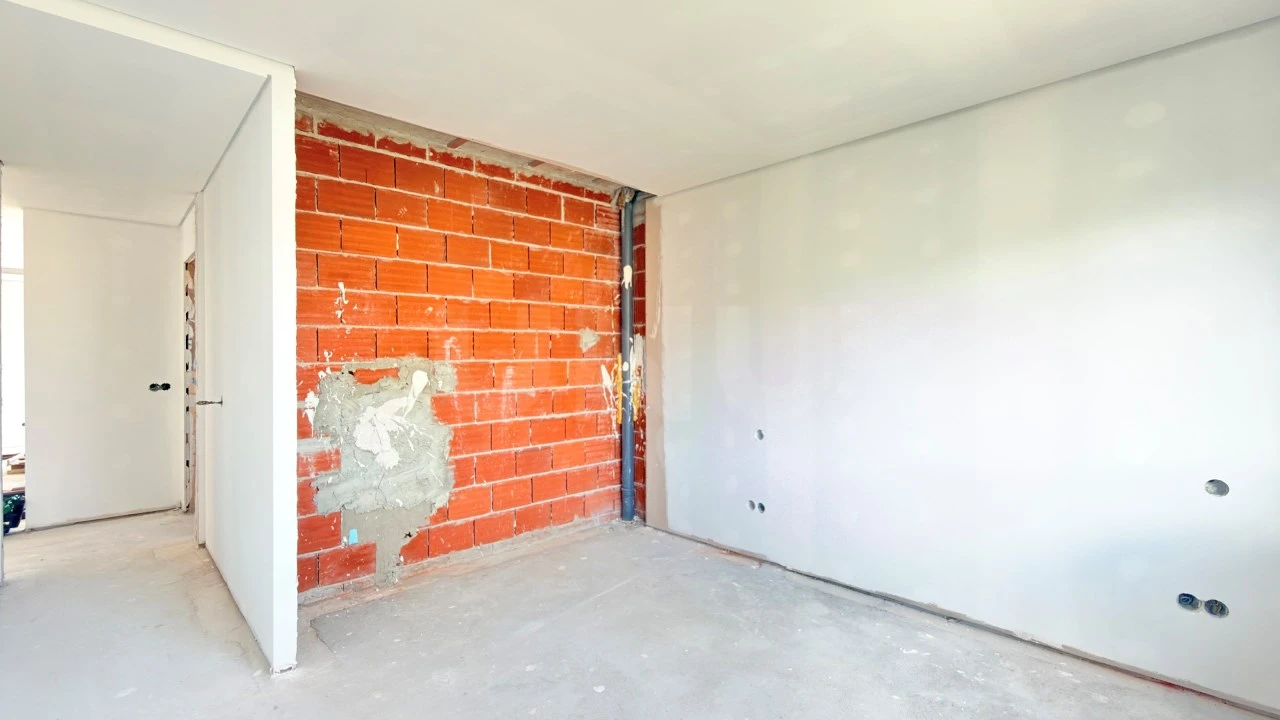 Apartamento T3 para Venda em Ramalhal Foto 10