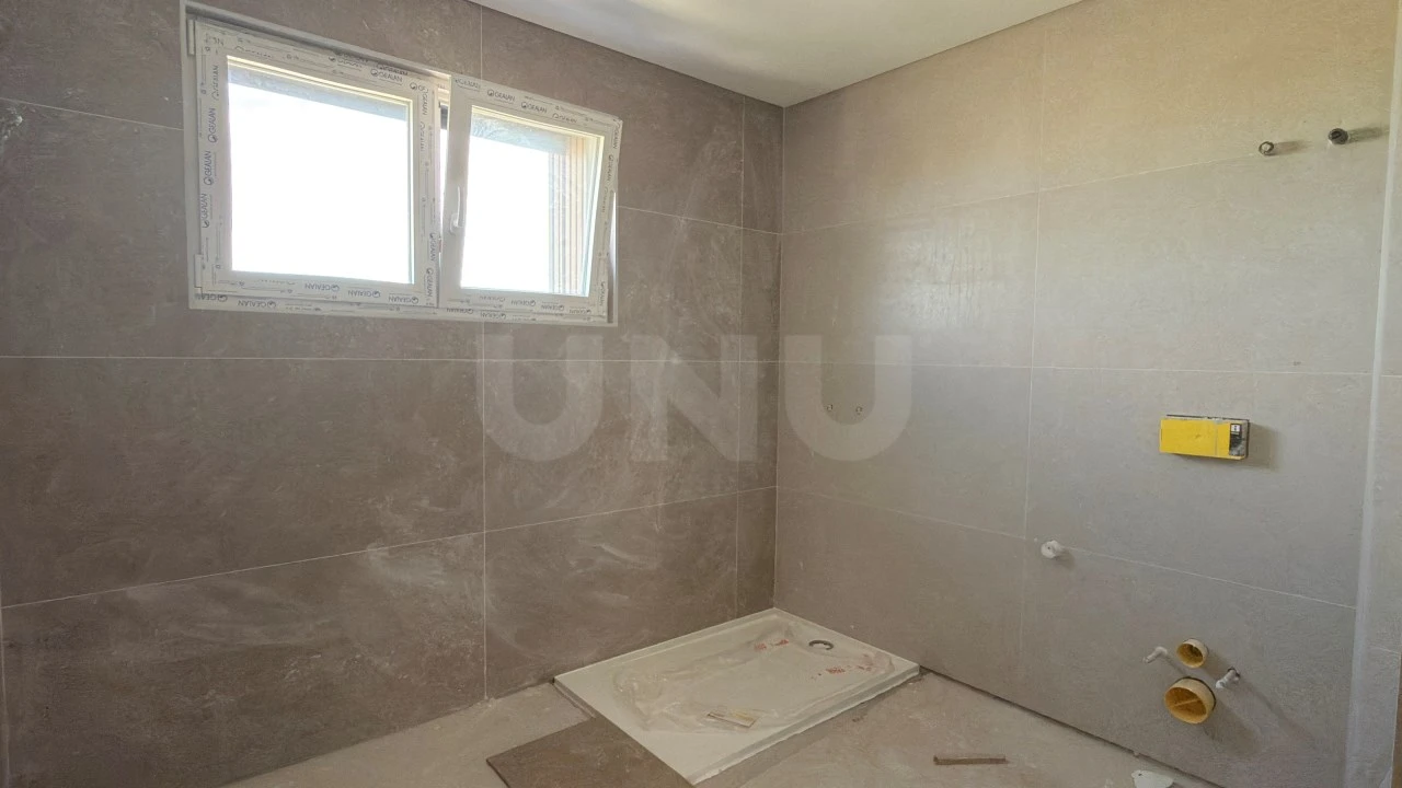 Apartamento T3 para Venda em Ramalhal Foto 15