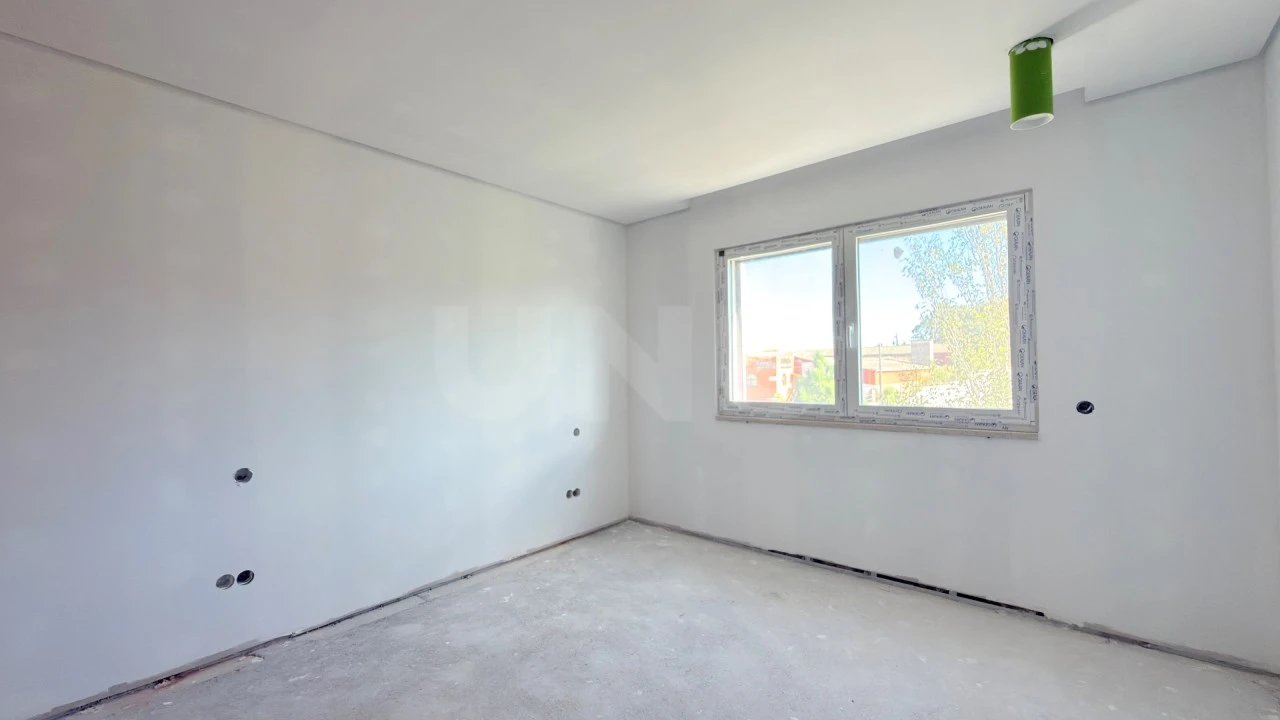 Apartamento T3 para Venda em Ramalhal Foto 17