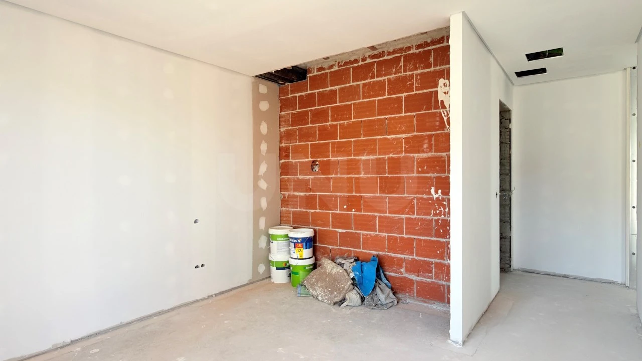 Apartamento T3 para Venda em Ramalhal Foto 18