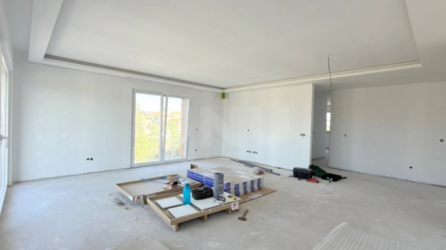 Apartamento T3 para Venda em Ramalhal Foto 4