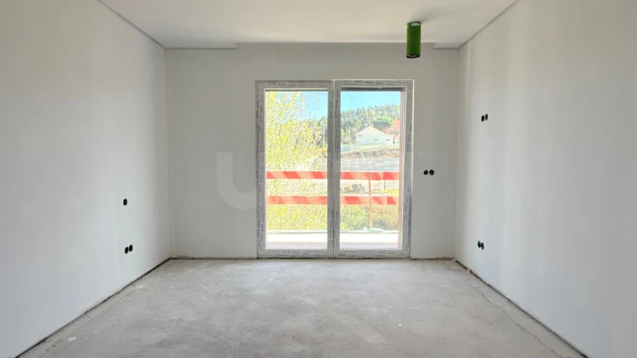 Apartamento T3 para Venda em Ramalhal Foto 9