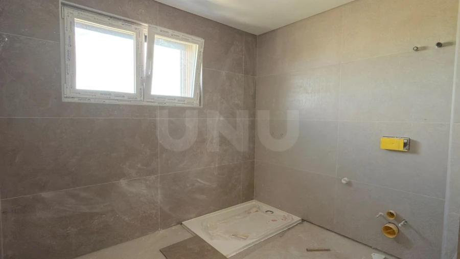 Apartamento T3 para Venda em Ramalhal Foto 15