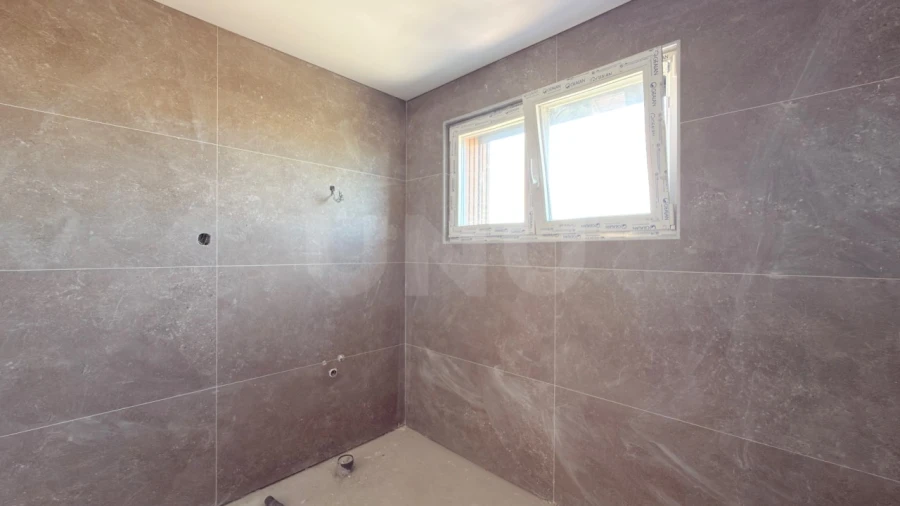 Apartamento T3 para Venda em Ramalhal Foto 16