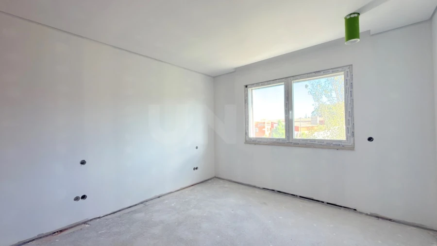 Apartamento T3 para Venda em Ramalhal Foto 17