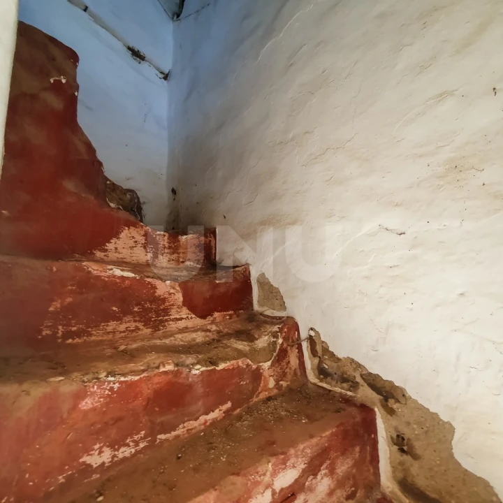 Moradia T2 para Venda em Corval Foto 12