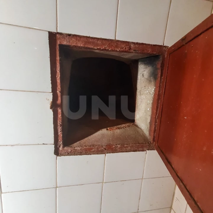 Moradia T2 para Venda em Corval Foto 16