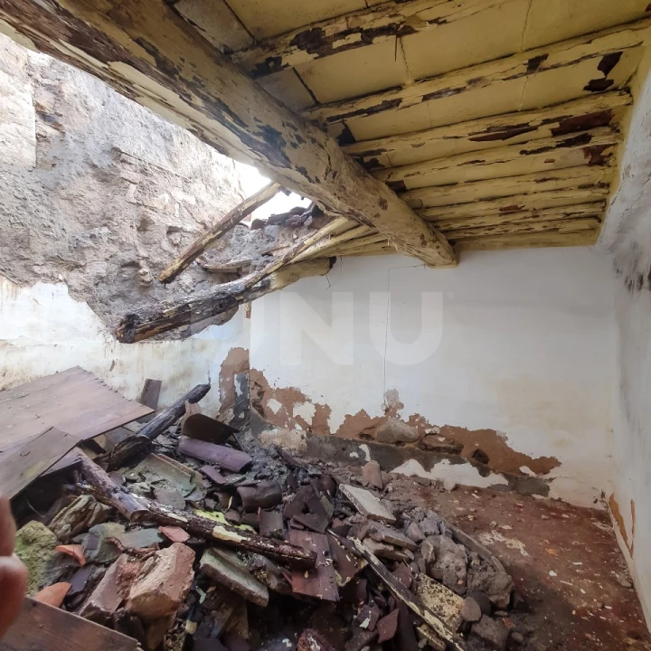 Moradia T2 para Venda em Corval Foto 11