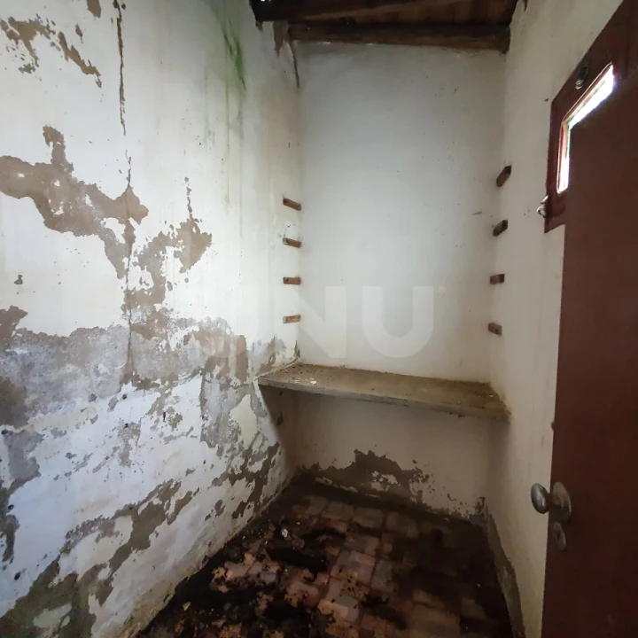 Moradia T2 para Venda em Corval Foto 18