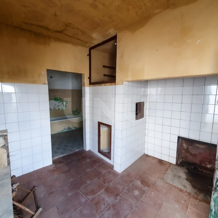 Moradia T2 para Venda em Corval Foto 2