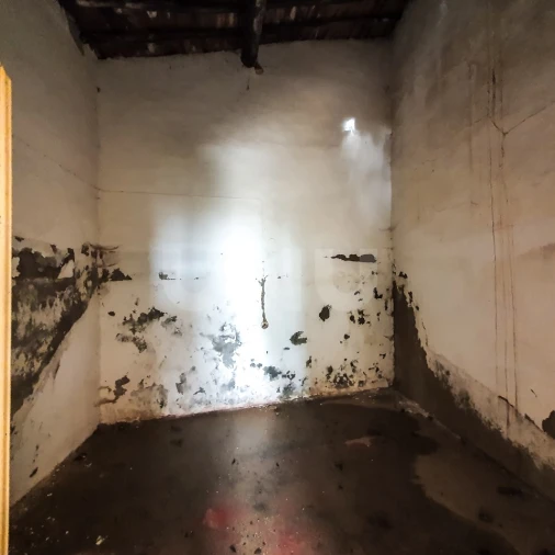 Moradia T2 para Venda em Corval Foto 8