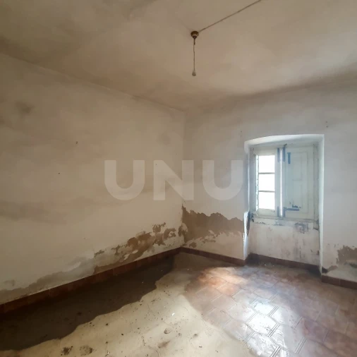 Moradia T2 para Venda em Corval Foto 9