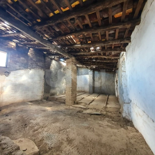 Moradia T2 para Venda em Corval Foto 13