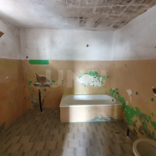 Moradia T2 para Venda em Corval Foto 19