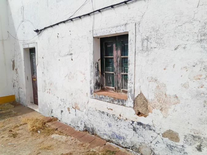 Moradia T2 para Venda em Corval Foto 20