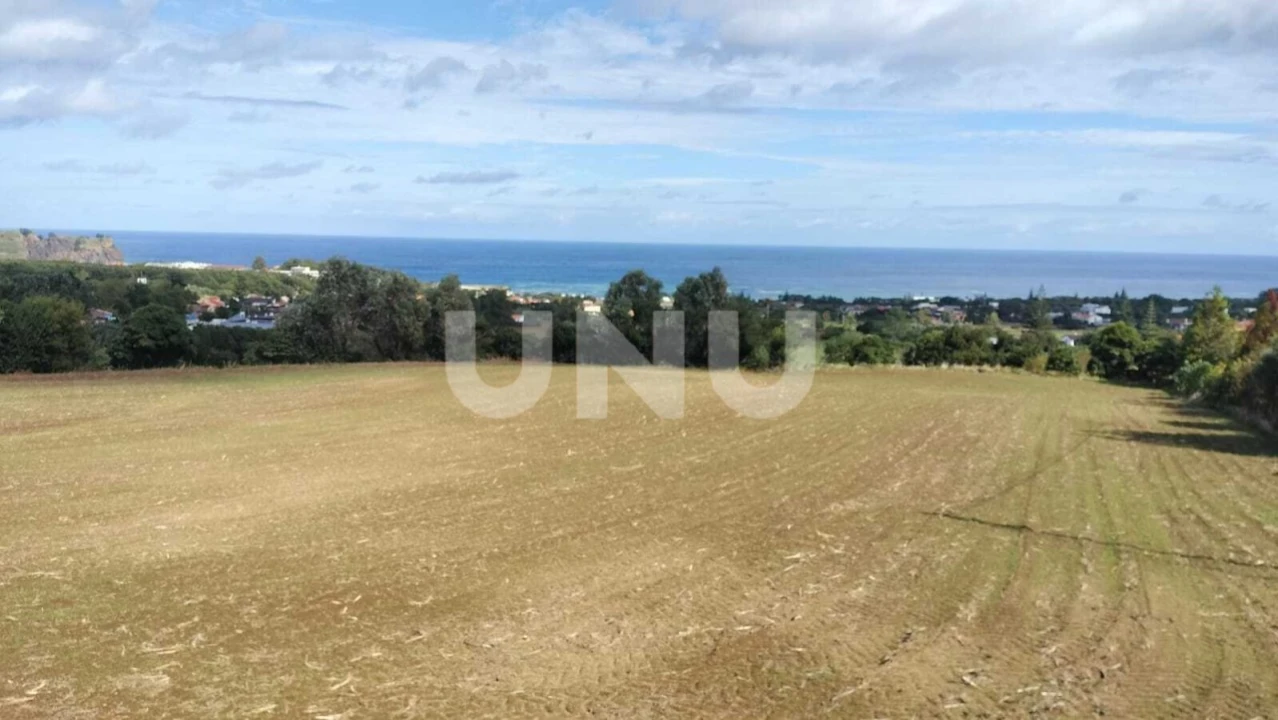 Terreno para Venda em São Vicente Ferreira Foto 3