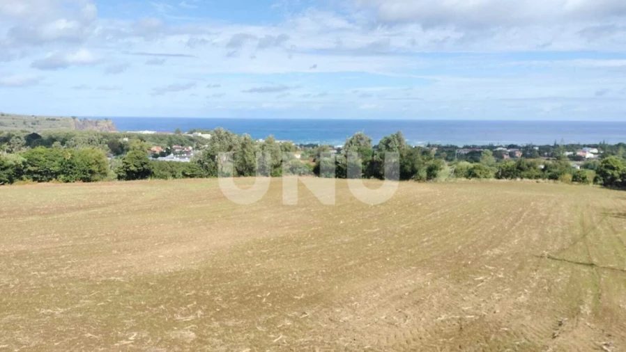 Terreno para Venda em São Vicente Ferreira Foto 2
