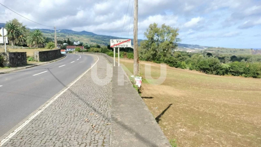 Terreno para Venda em São Vicente Ferreira Foto 4