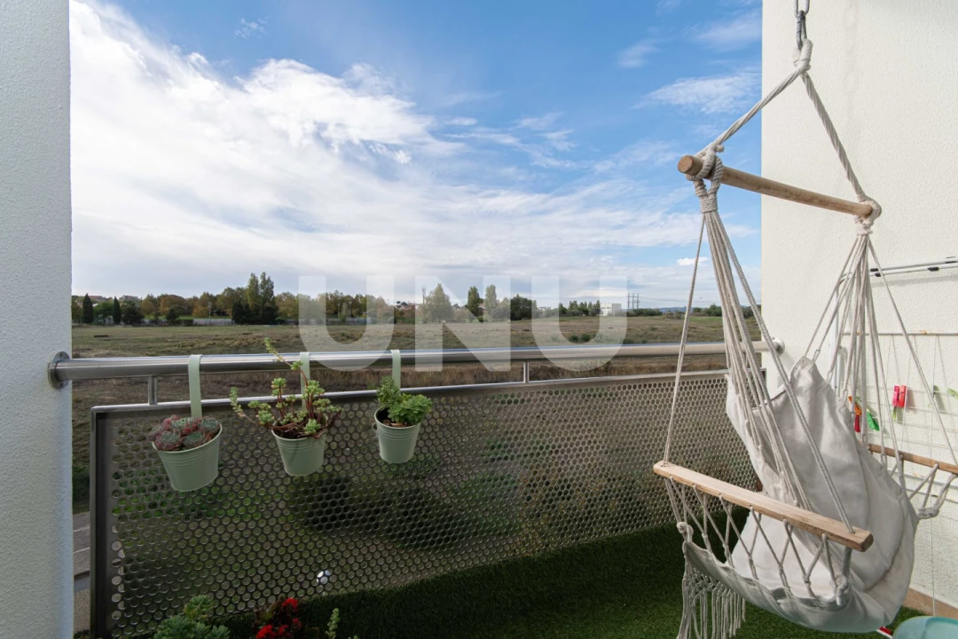 Apartamento T4 para Venda em Camarate, Unhos e Apelação Foto 14