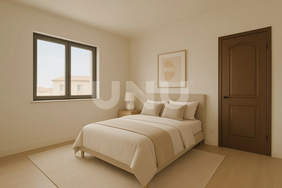 Apartamento T3 para Venda em Ovar, São João, Arada e São Vicente de Pereira Jusã Foto 6