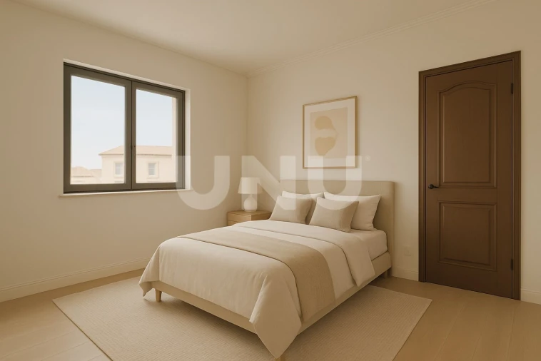 Apartamento T3 para Venda em Ovar, São João, Arada e São Vicente de Pereira Jusã Foto 6