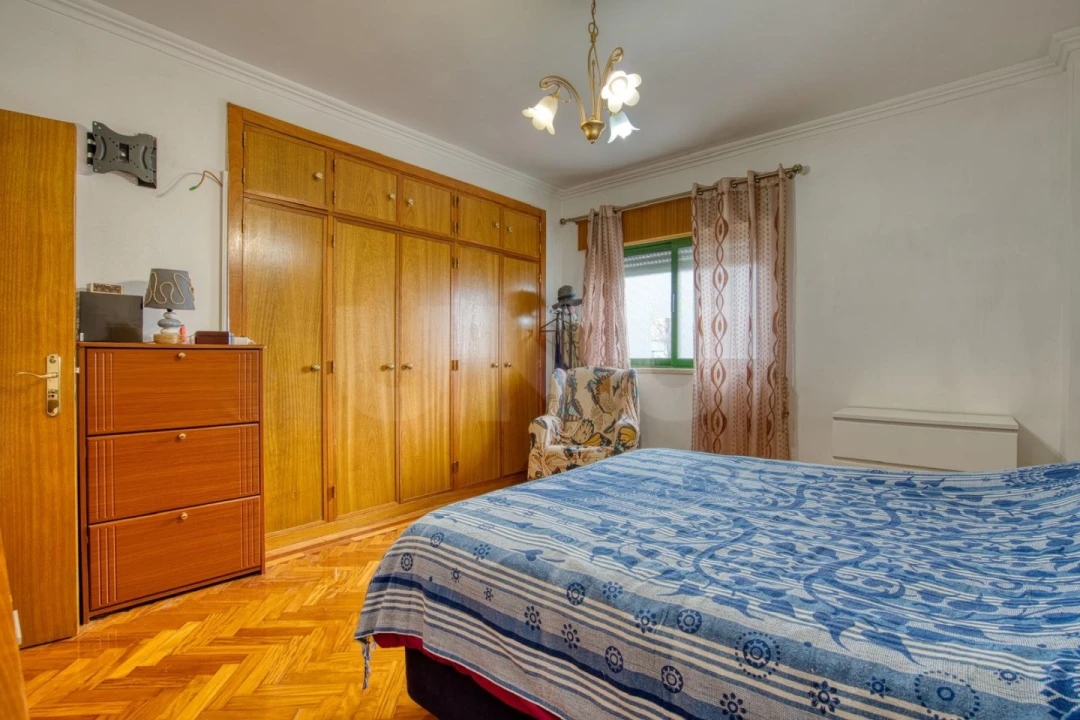 Apartamento T2 para Venda em Encosta do Sol Foto 10