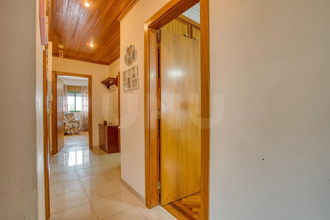 Apartamento T2 para Venda em Encosta do Sol Foto 8