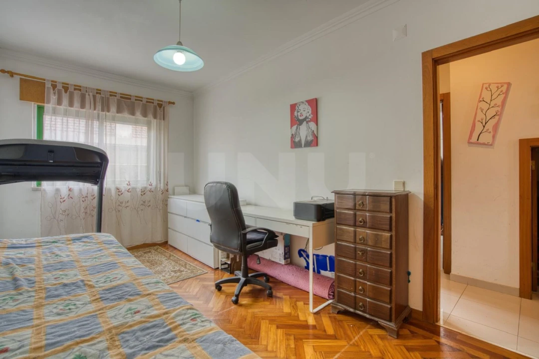 Apartamento T2 para Venda em Encosta do Sol Foto 13